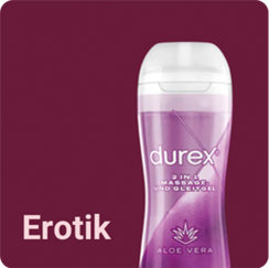 Erotik