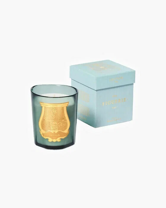Trudon Figuerie doftljus 270 g