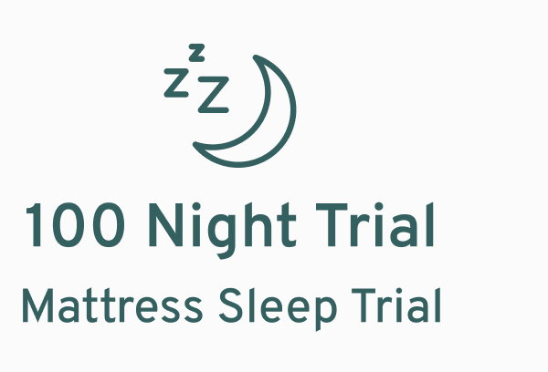 100 Night Trial