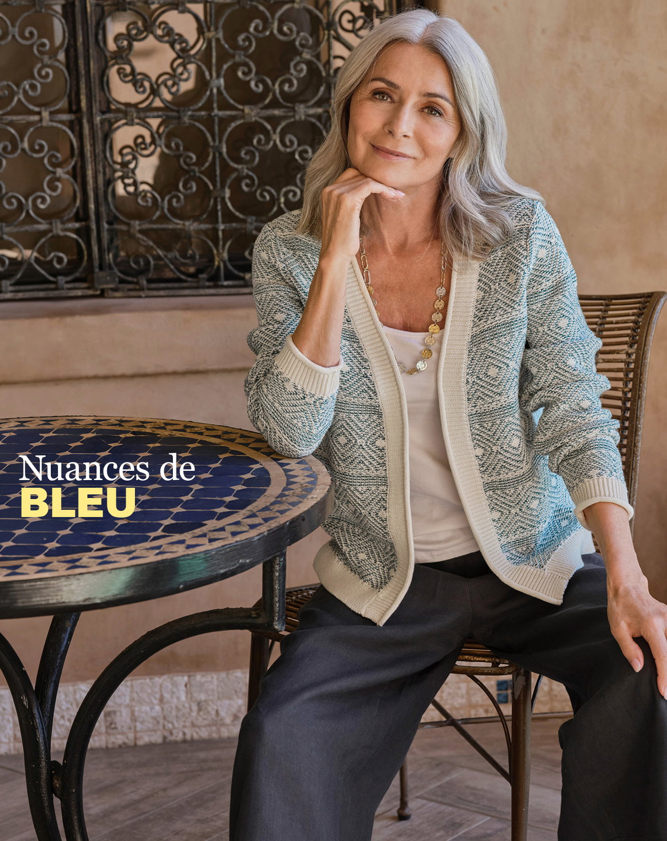 Nouveautés