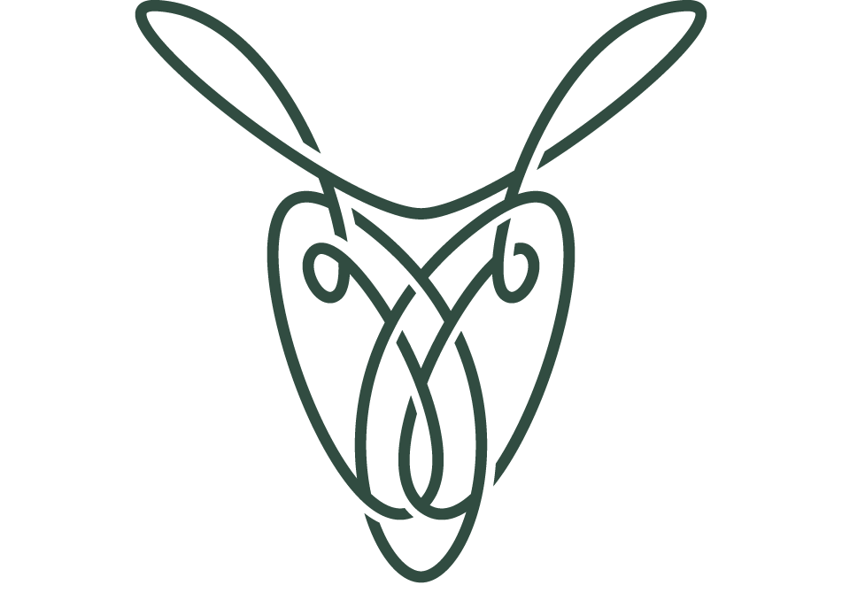HERD logo