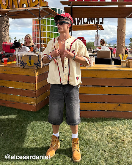 @elcesardaniel