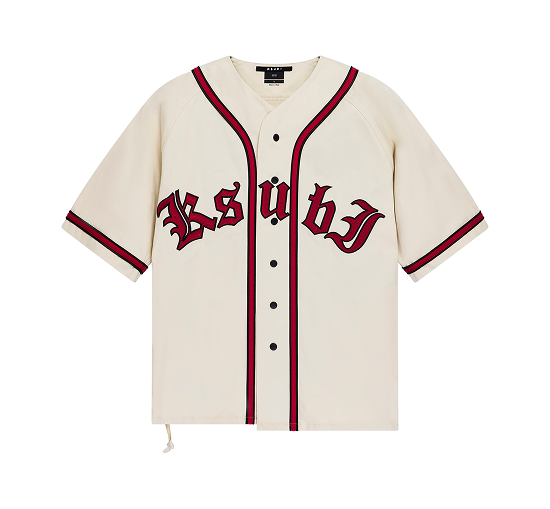 kball baseball jersey desert