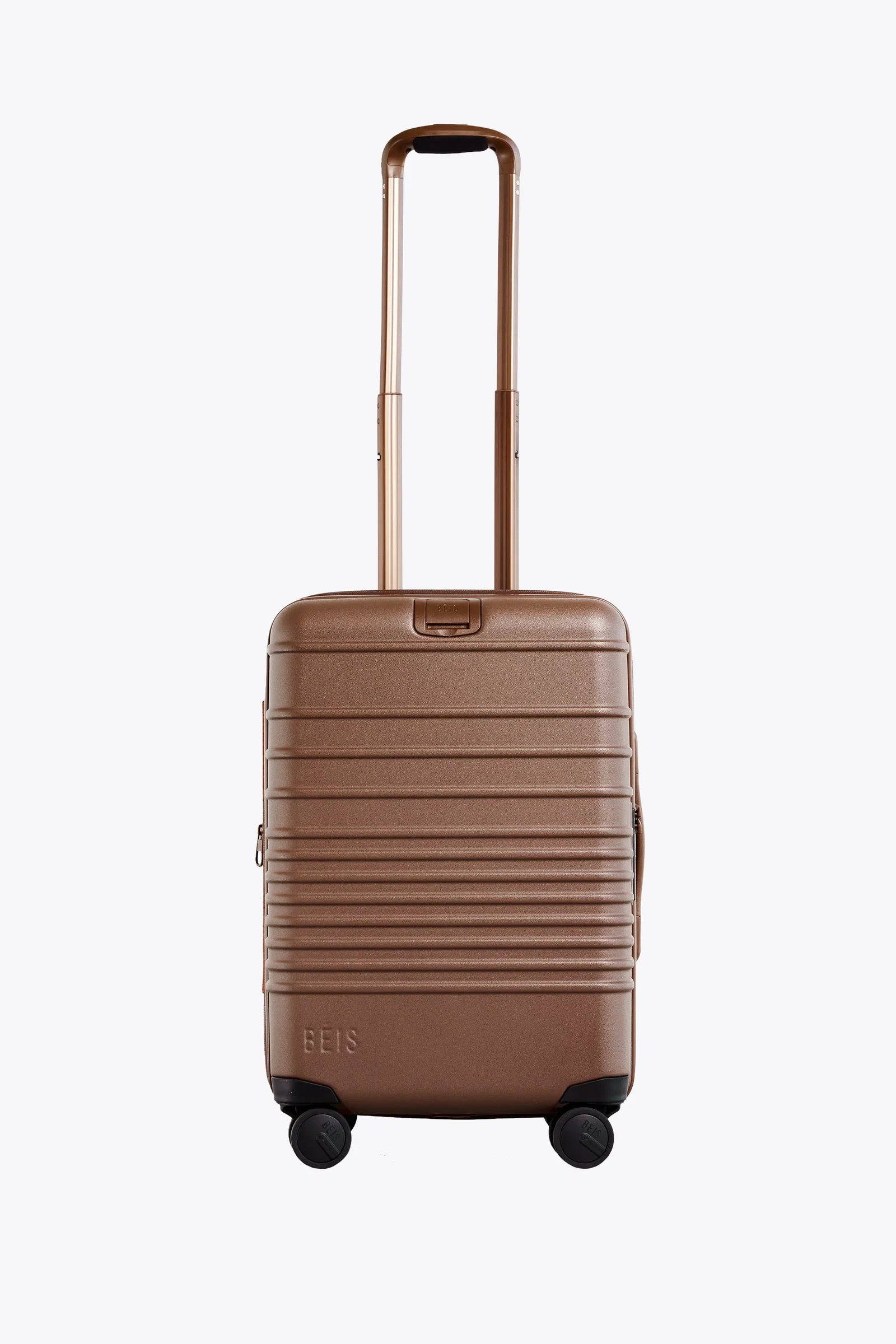 Image of The Carry-On Roller in Maple