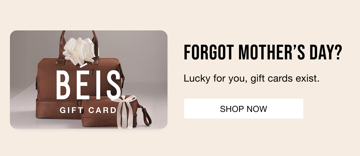 Shop Gift Cards