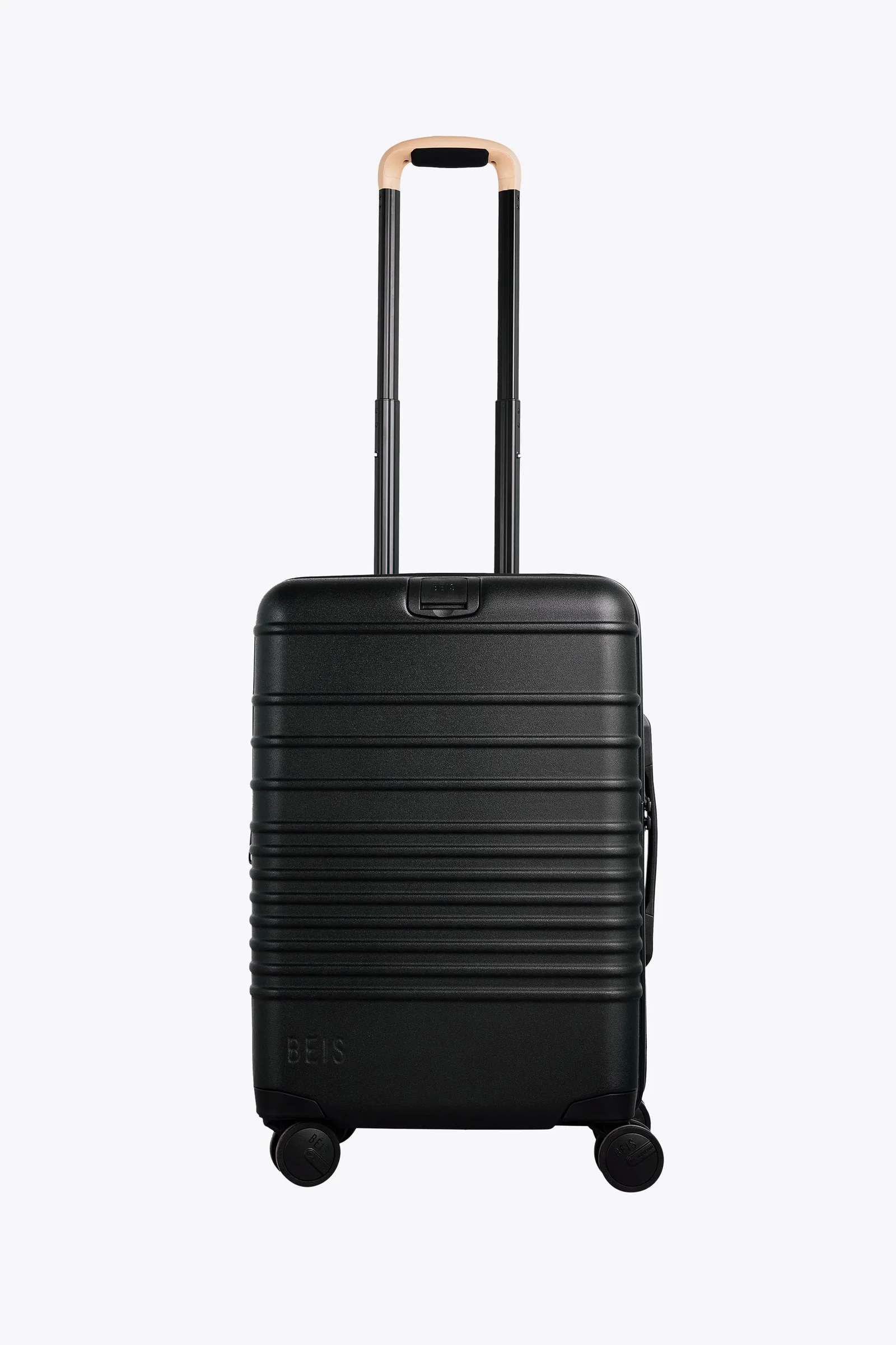 Image of The Carry-On Roller in Black
