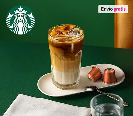 Starbucks®