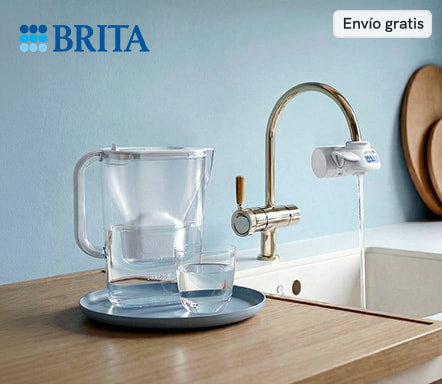Brita