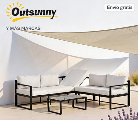 Outsunny