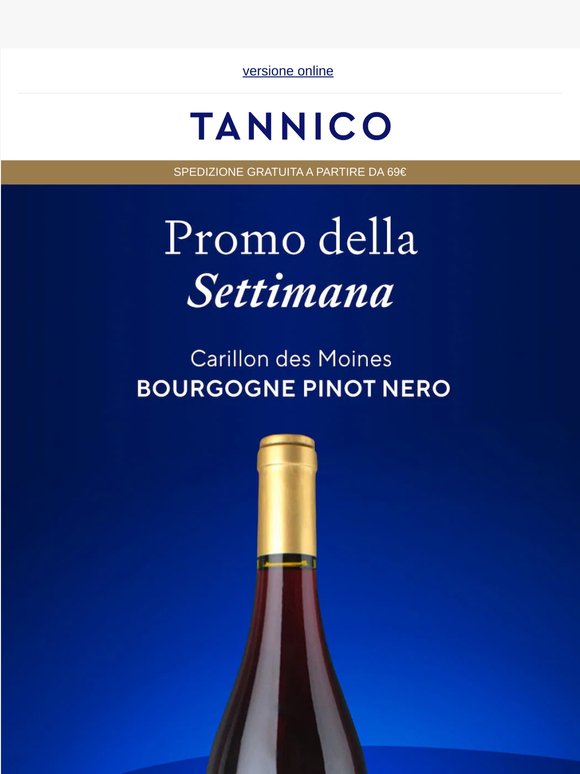 In scadenza oggi: approfitta degli sconti fino a -30%