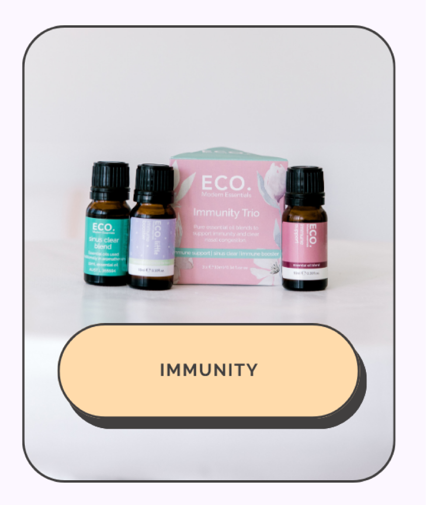 Immunity