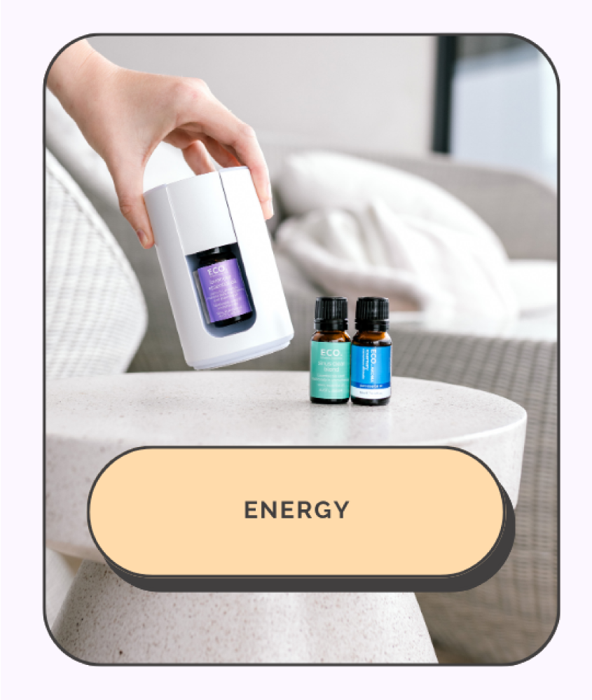 Energy