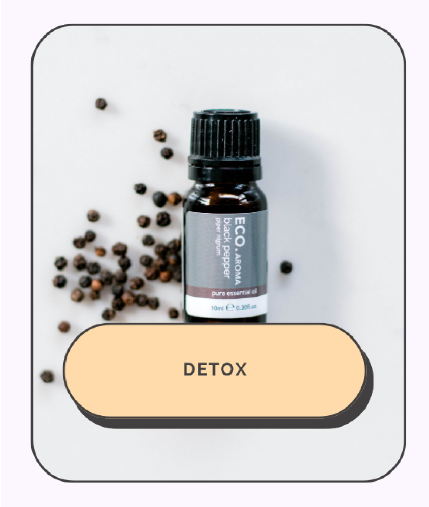 Detox
