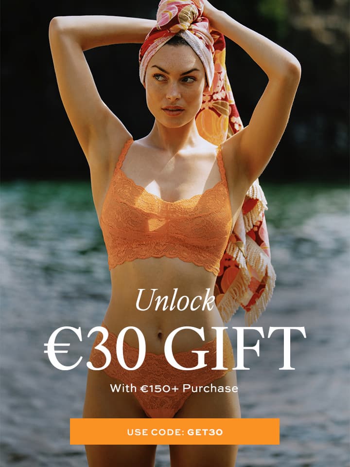 Final Hours to receive your Voucher