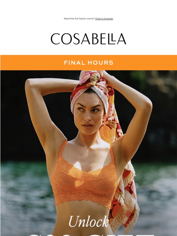 Get Your 30€ Reward Now Before Midnight