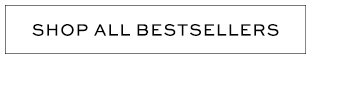 Shop Best Sellers