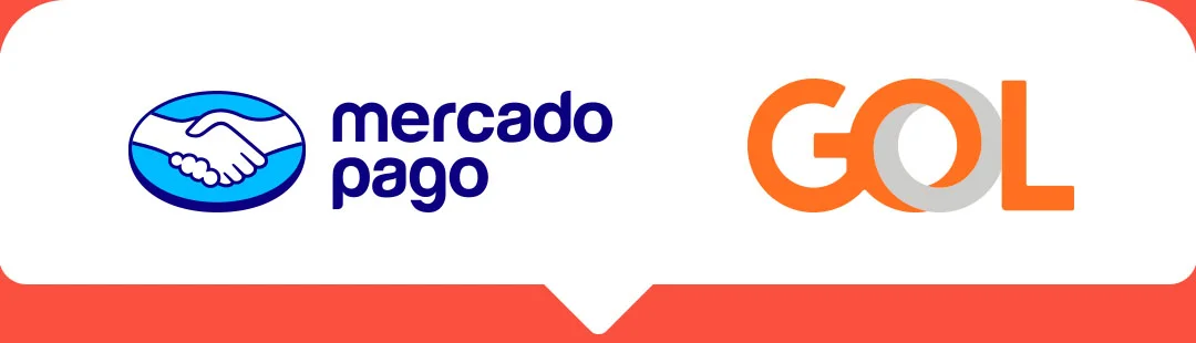 Mercado Pago - Gol
