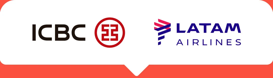 ICBC - Latam