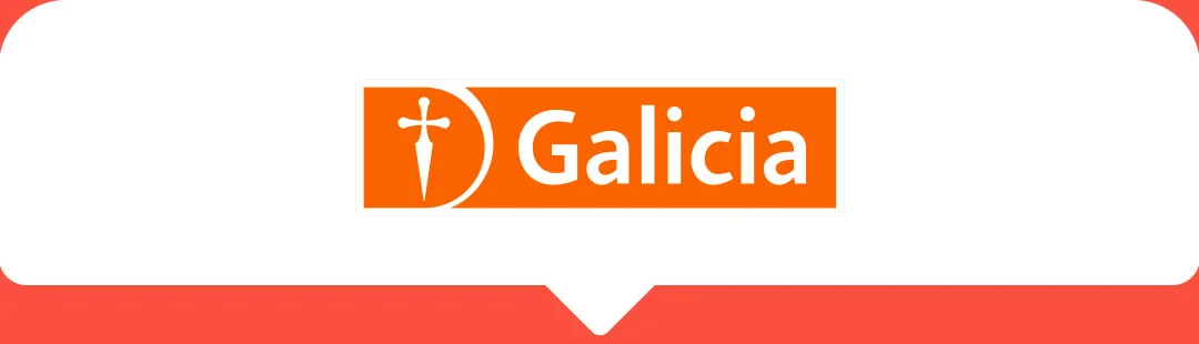Galicia