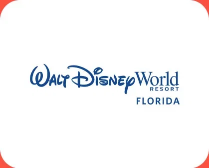 Walt Disney World Resort