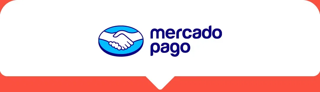 ICBC - Latam