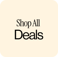 Shop All Deals