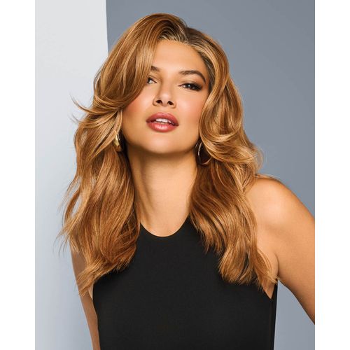 Decadent Diva Wig by Raquel Welch Sheer Luxury