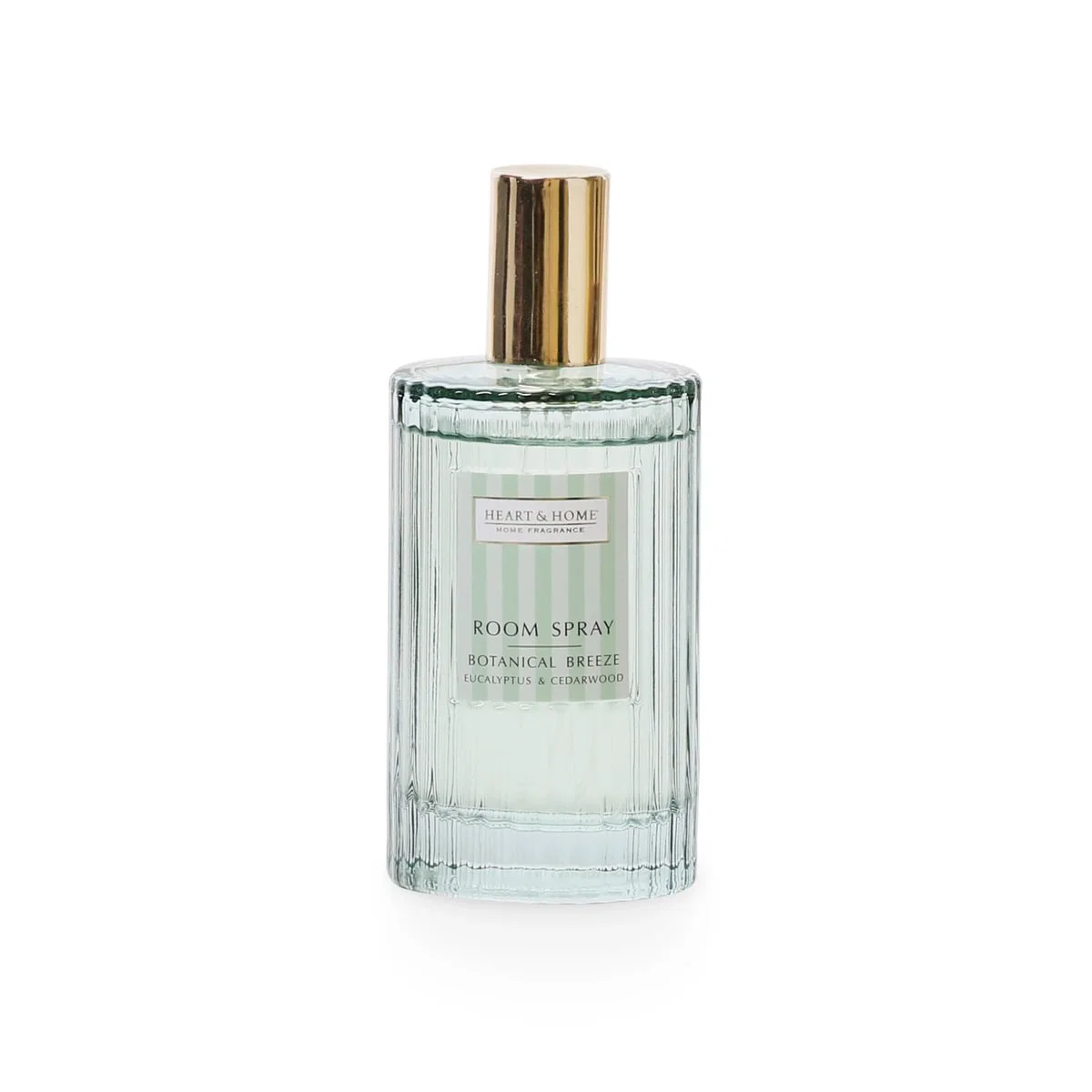 Image of Botanical Breeze - Room Spray