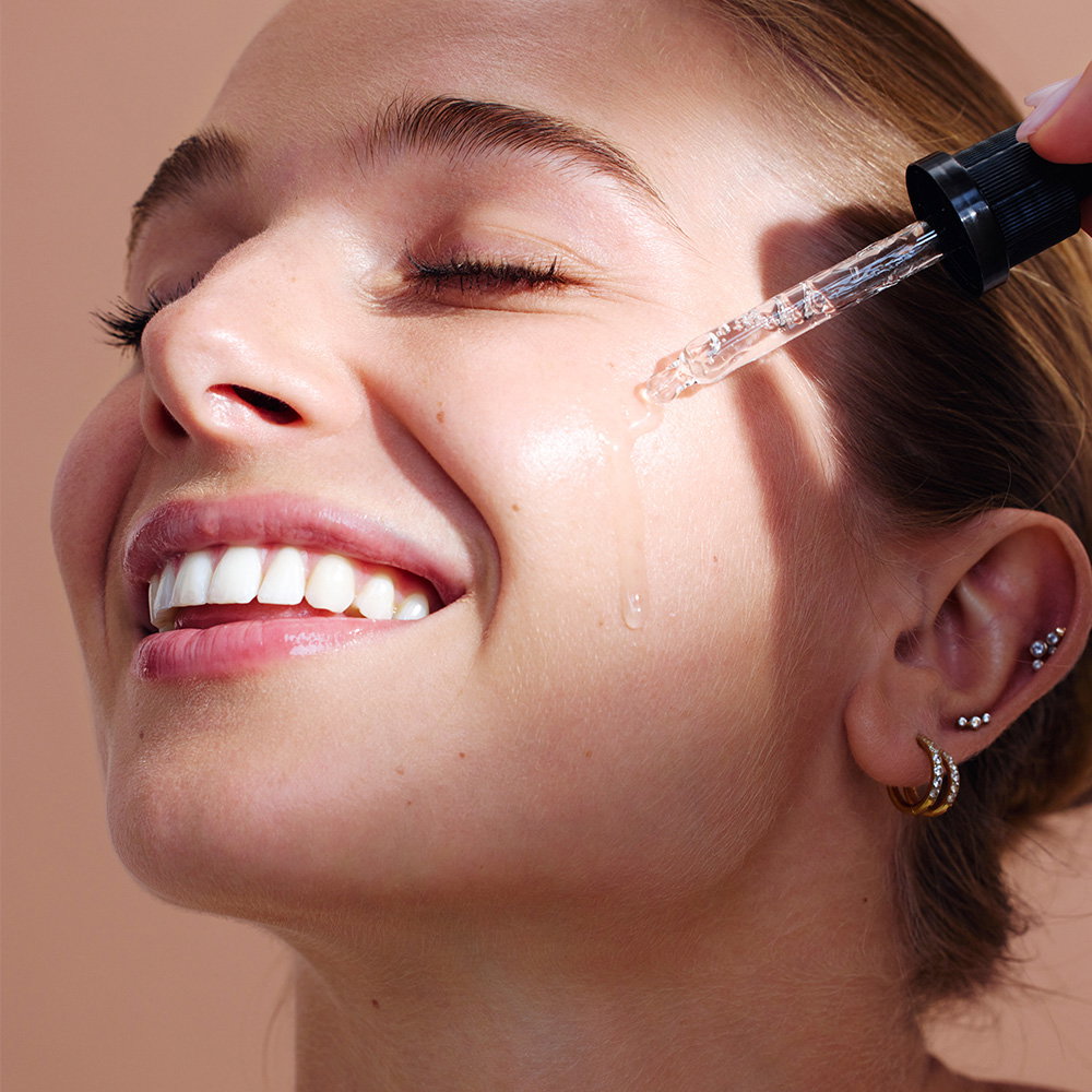 Pro-Kollagen Serum