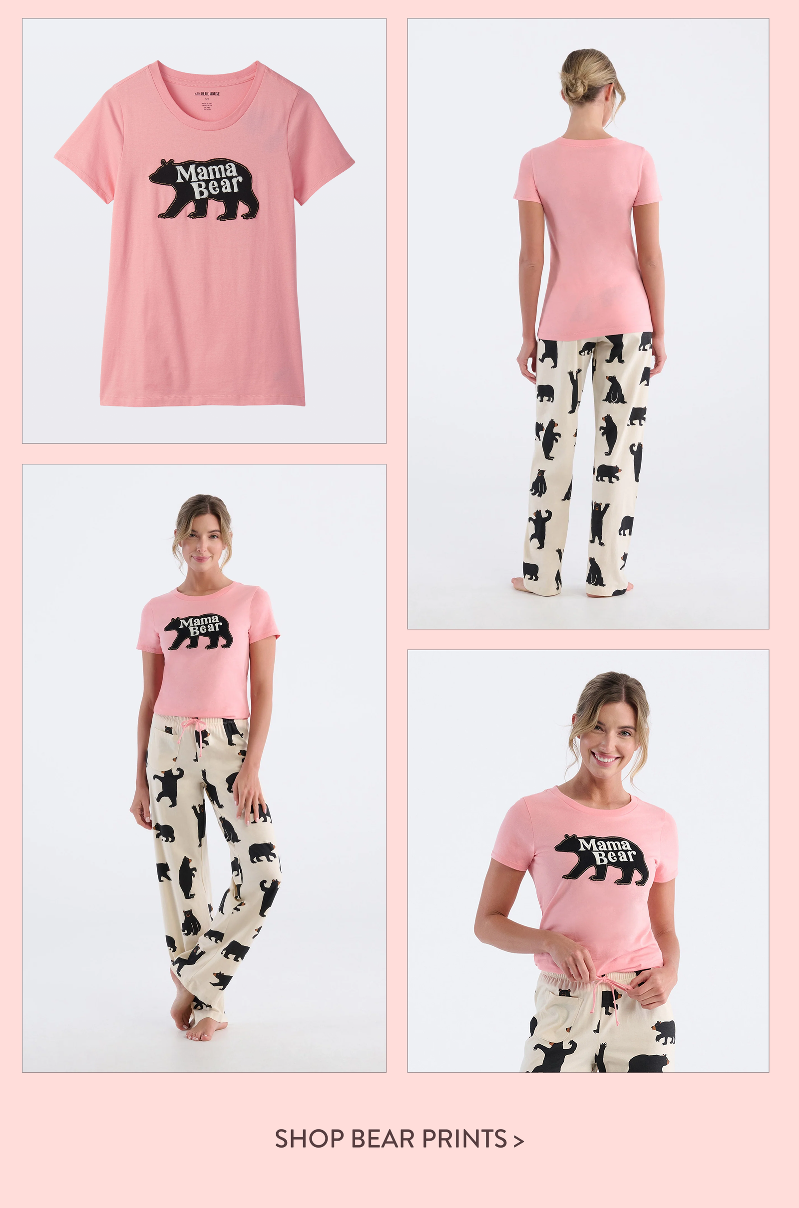 hatley