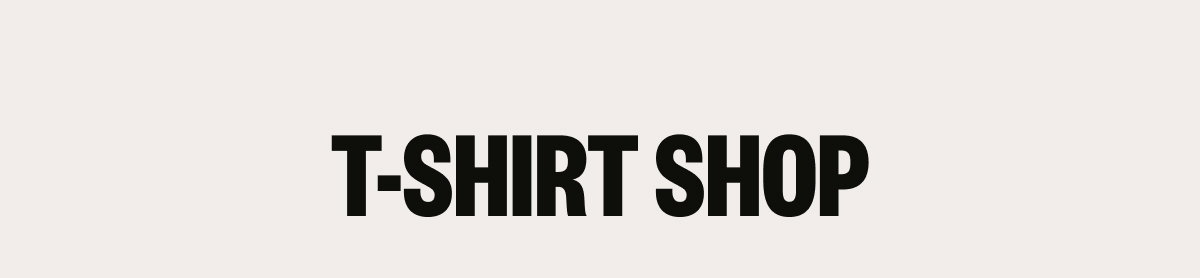 Tin Cloth Short Lined Cruiser