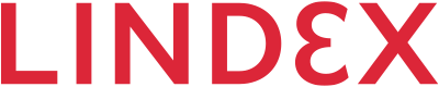 Lindex