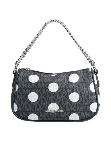 MICHAEL MICHAEL KORS