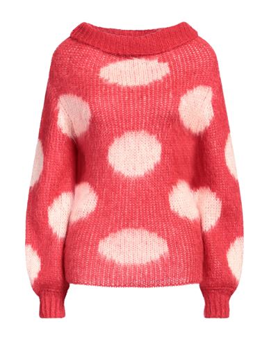 MARNI