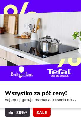 Campaign 2