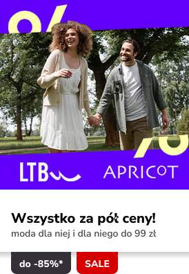 Campaign 20