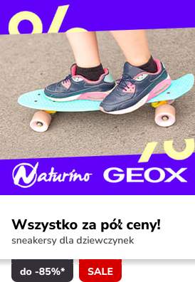 Campaign 16