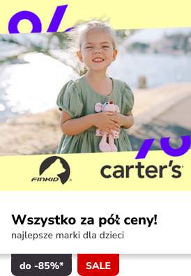 Campaign 19