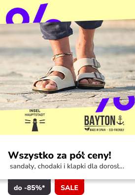 Campaign 24