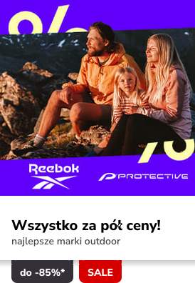 Campaign 3