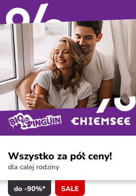 Campaign 6