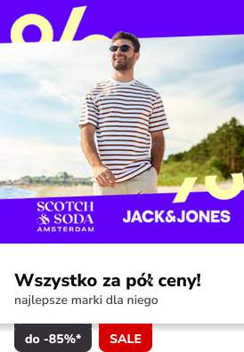Campaign 21