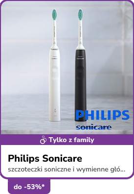 Philips Sonicare