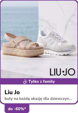 Campaign 5