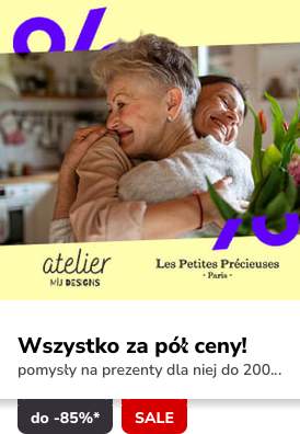 Campaign 9