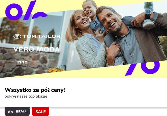 Campaign 0