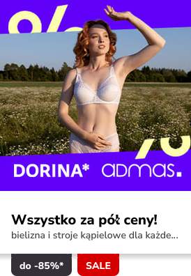 Campaign 14