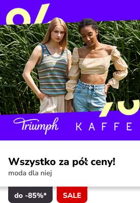 Campaign 7