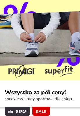 Campaign 22