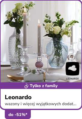 Campaign 23